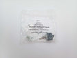 Honeywell 1TL1-3