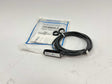 HONEYWELL CP18RDPL2