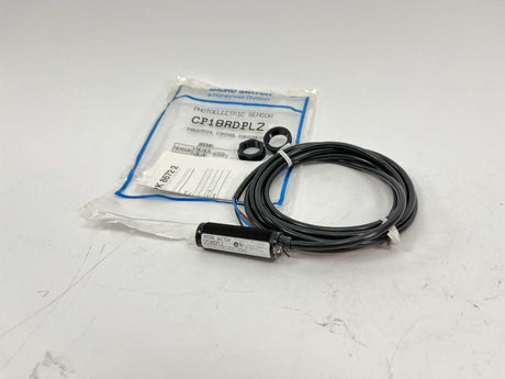 HONEYWELL CP18RDPL2