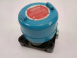 Honeywell 11CX2