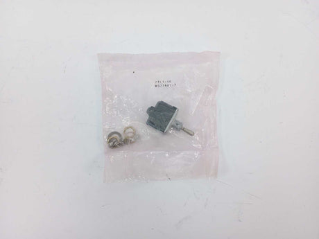 Honeywell MS27407-5