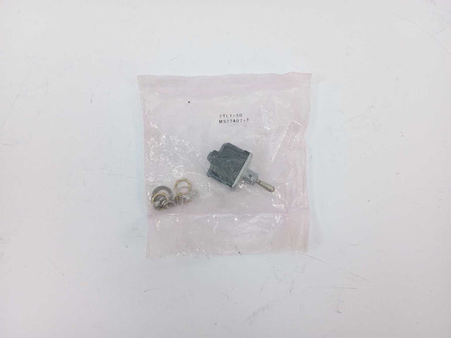Honeywell MS27407-5