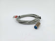 Electromatic DJ2G