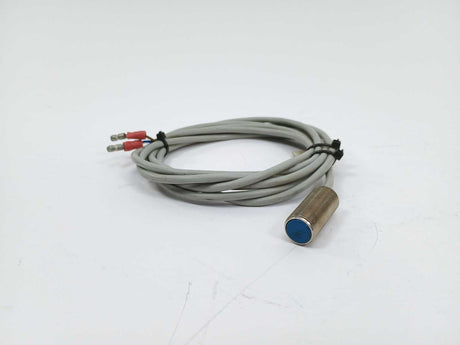 Electromatic DJ2G