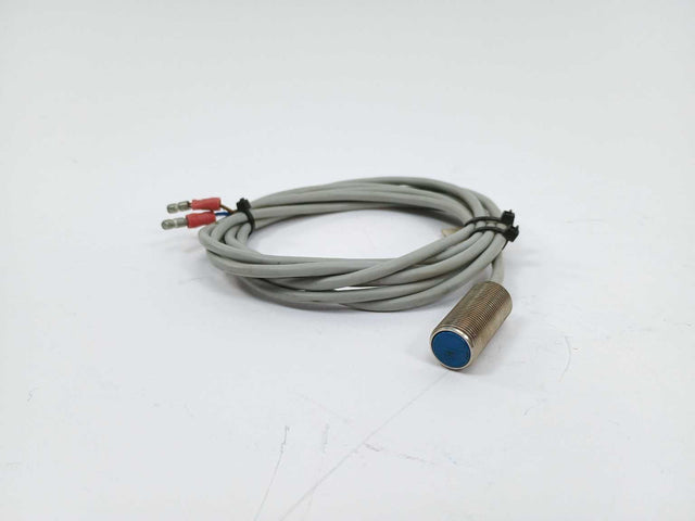 Electromatic DJ2G