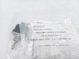 Honeywell MS24523-21