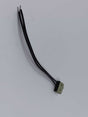 Honeywell 1SE65-N82