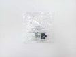 Honeywell MS24523-22