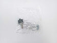 Honeywell MS24523-31