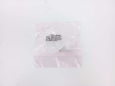 PEPPERL+FUCHS CPZ18RAP