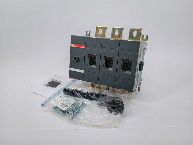ABB 1SCA022860R6230
