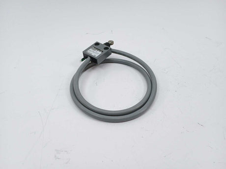 Honeywell 914CE31-3