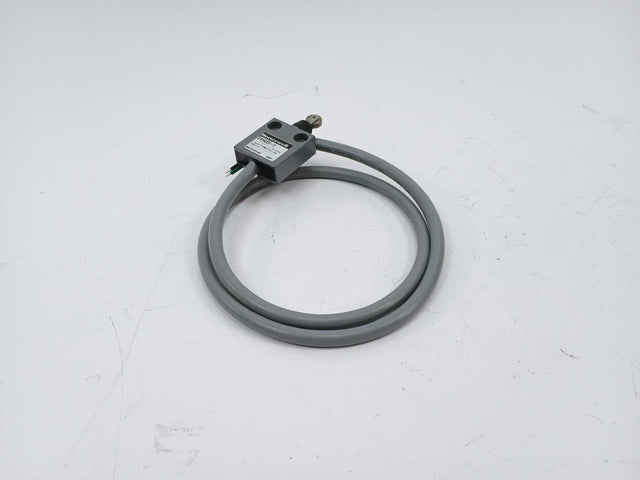 Honeywell 914CE31-3