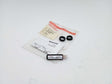 Honeywell DJY6595