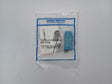 Honeywell MHP-P33Q