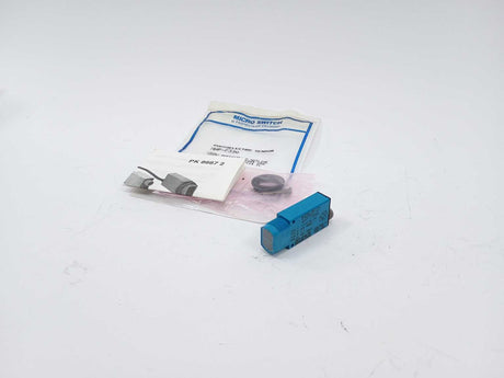 Honeywell MHP-P33Q