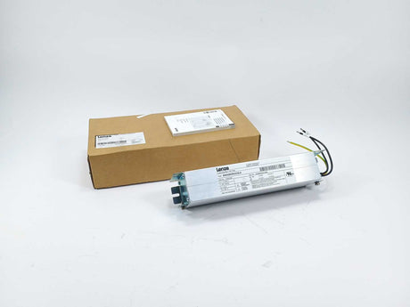 LENZE E84AZESR2222LD