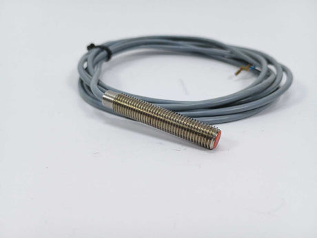 Honeywell 921AA1Y