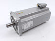 Festo 2103499