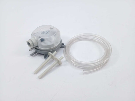 Honeywell DPTM500