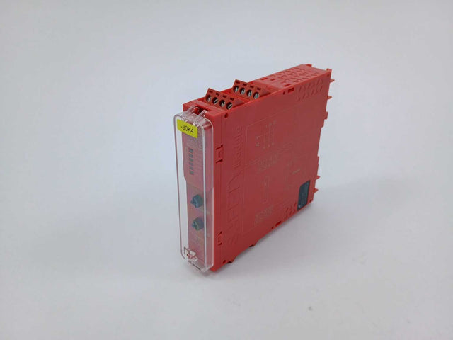 SCHNEIDER ELECTRIC XPSUAF13AP