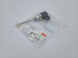 Danfoss 084Z8039