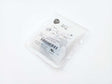 AB 871A-TS4-N2
