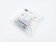 AB 871A-TS4-N1