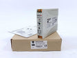Carlo Gavazzi SPD24181B