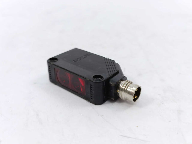 OMRON E3Z-B87