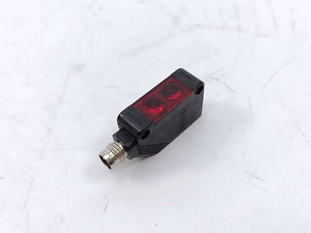 OMRON E3Z-R86