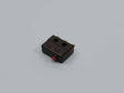 Honeywell MS24547-2