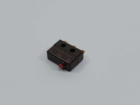 Honeywell MS24547-2
