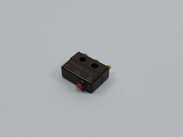 Honeywell MS24547-2
