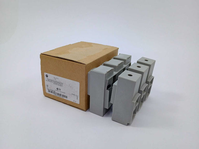 AB 100-DTB180