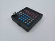 GE IC610PRG105A
