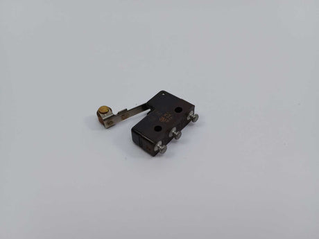 Honeywell 311SM6-T
