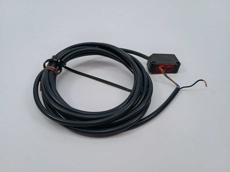 OMRON E3Z-R81