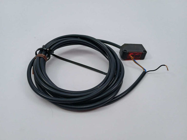 OMRON E3Z-R81