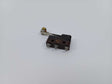 Honeywell 311SM7-T