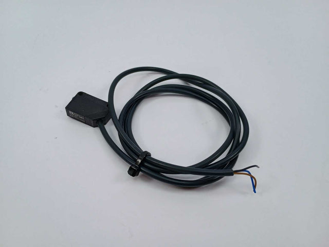 OMRON E3Z-D81