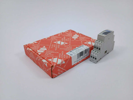 Carlo Gavazzi VMU-P.2TIW.X.S.EM