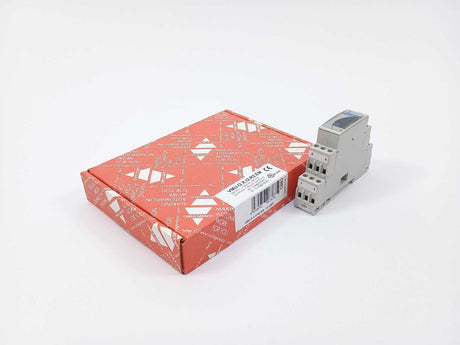 Carlo Gavazzi VMU-O.X.I2.R2.EM