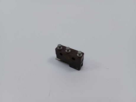 Honeywell 311SM1-T