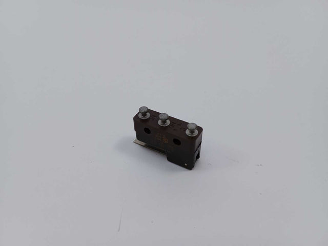 Honeywell 311SM1-T