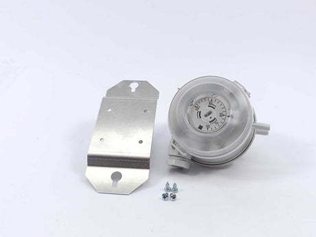Huba Control 604.9210080