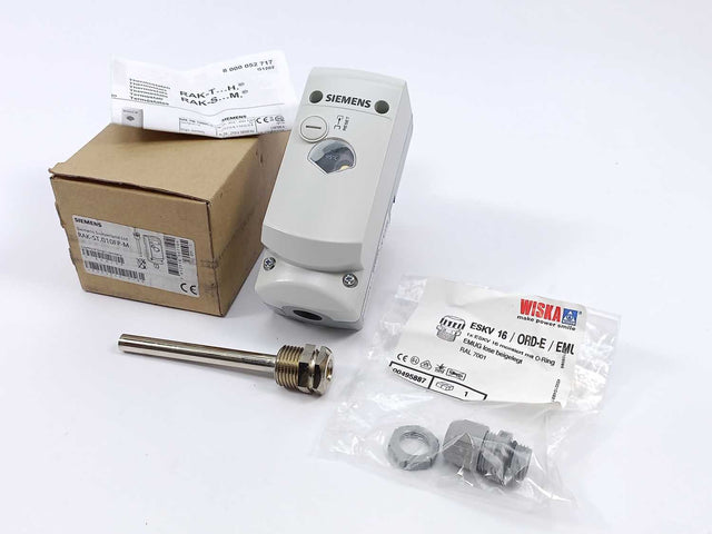 SIEMENS S55700-P100
