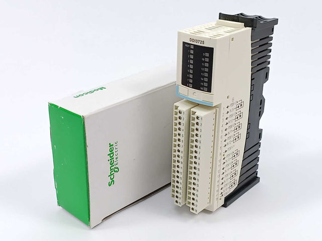 SCHNEIDER ELECTRIC STBDDI3725KS