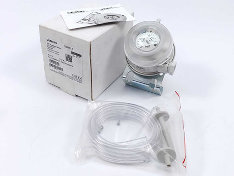 SIEMENS QBM81-5