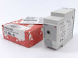 CARLO GAVAZZI PBB02CM24